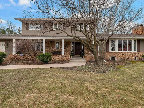 6145 Arctic Way, Edina, MN 55436