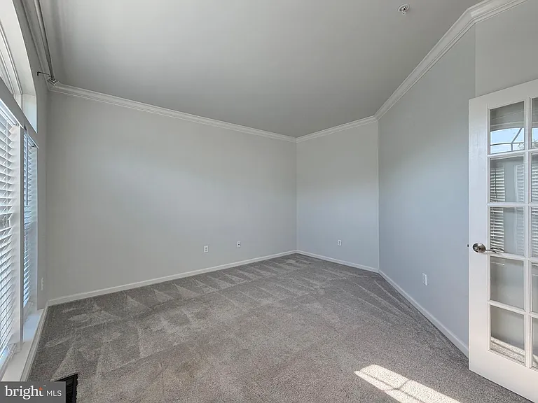 3429 Linden Grove Dr — Photo 8