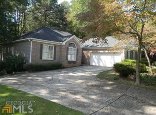 3024 Oaktree Lndg NE, Marietta, GA 30066