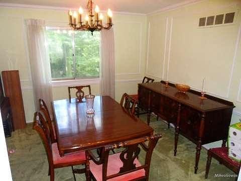 5th image of 29127 Summerwood Ct