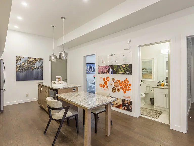 5112 Elbow Dr SW — Photo 22