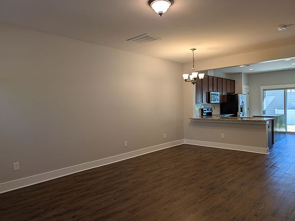 5th image of 2706 Tranquil Oak Pl