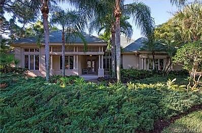 1st image of 24910 Goldcrest Dr
