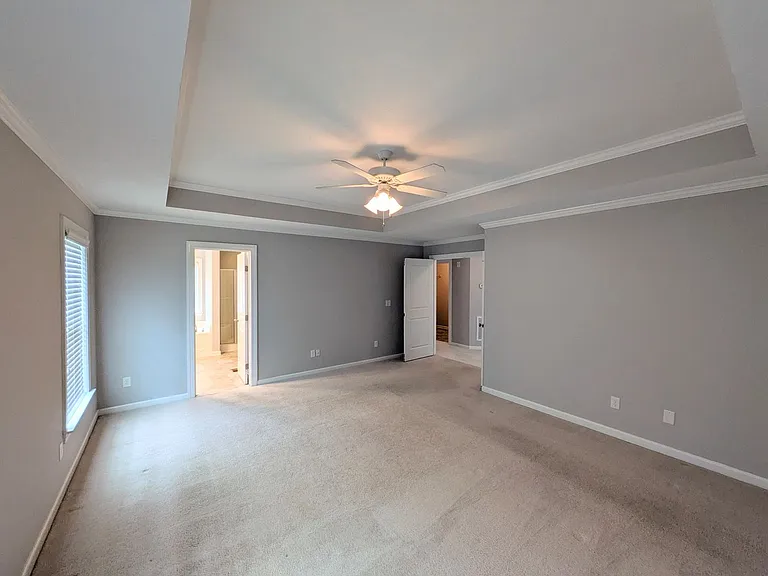 2645 Waites Dr — Photo 26