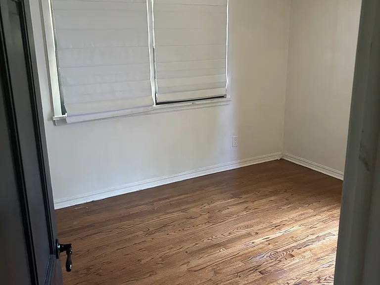 2604 N Towry Dr — Photo 9