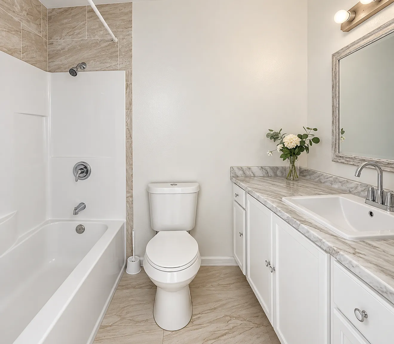 4700 Boulder Drive #1112 - 1 — Photo 2