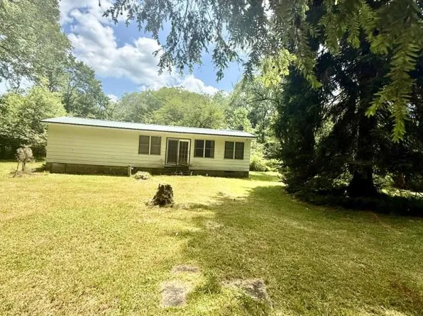 387 Crane Run Rd, Sheffield, PA 16347