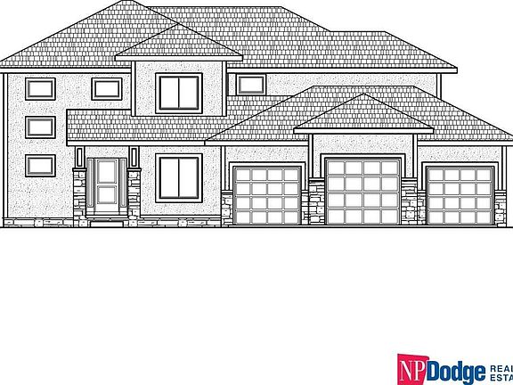 5th image of 7508 N 281st Ave