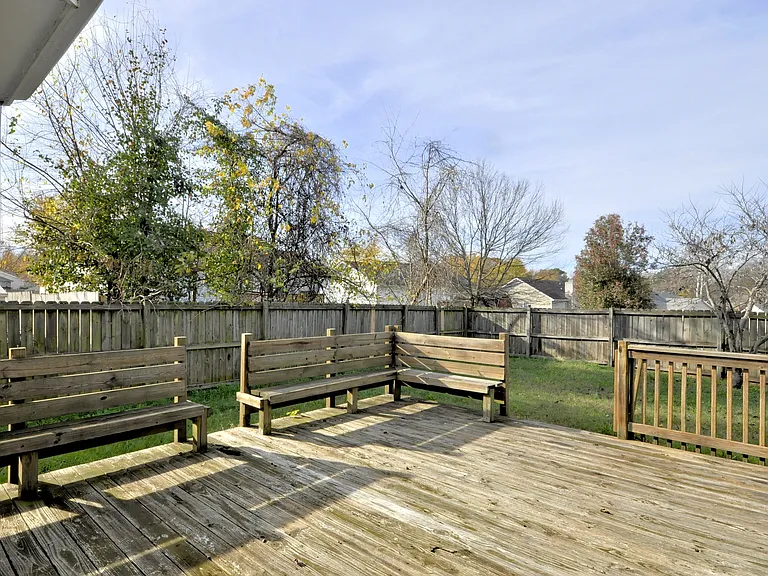 1942 Timberline Way — Photo 36