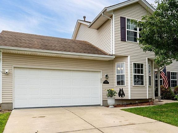 2nd image of 6348 Glenmont Dr