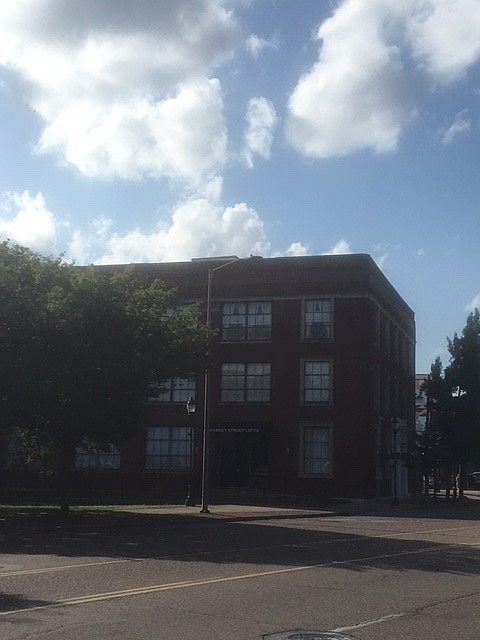 1st image of 1301 Market St #104