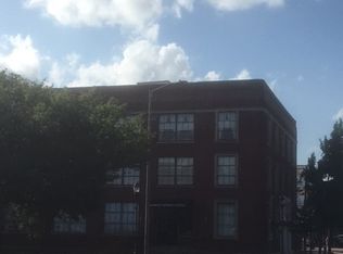 1301 Market St #104, Chattanooga, TN 37402