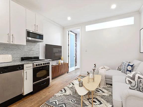 2nd image of 211 E 33rd St APT 62