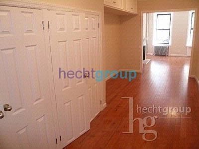 1st image of 1599 York Ave APT 2N