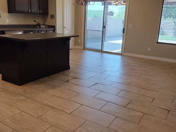5th image of 5961 E Cedarbird Dr