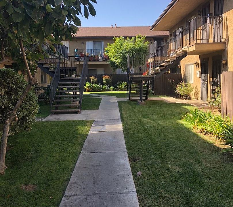 1st image of 112 N Nicholson Ave APT C