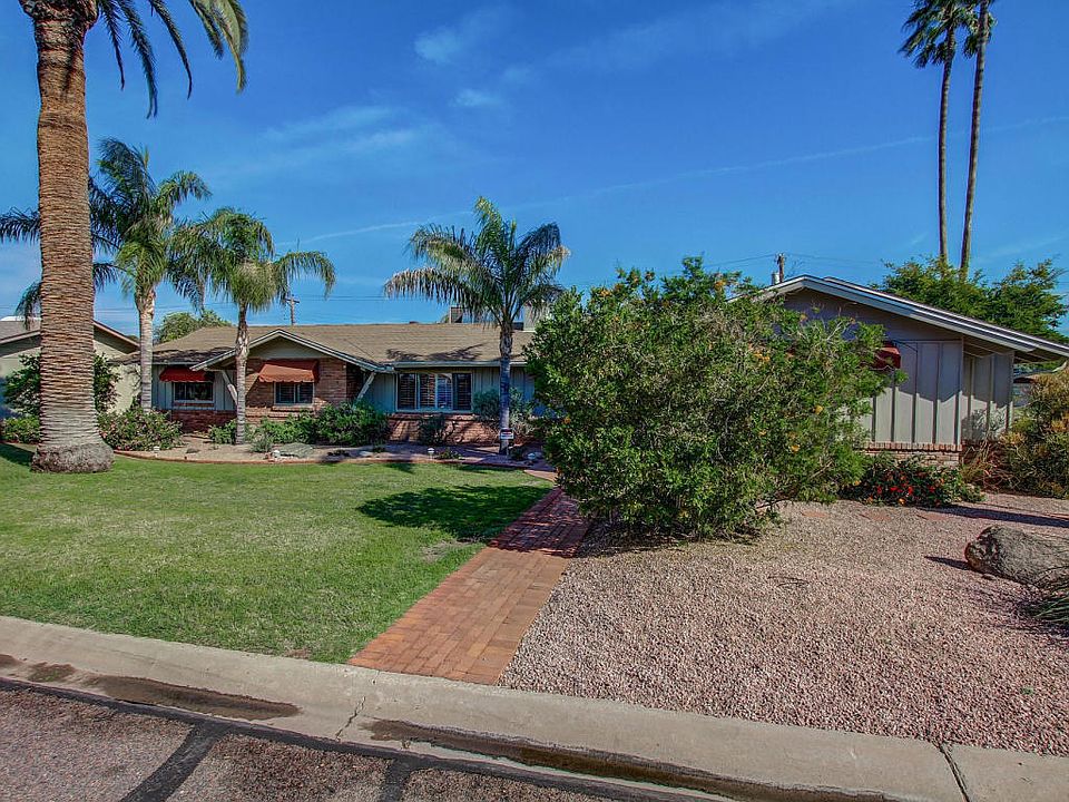 1st image of 4220 E Patricia Jane Dr