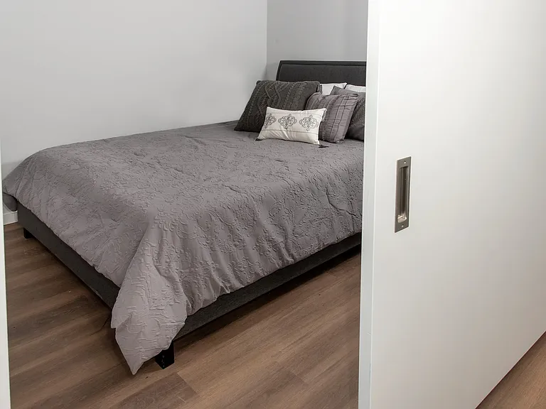 small 1BR_8