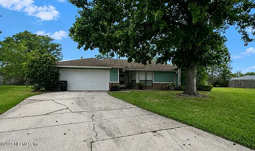 2740 Sebastian Ct Photo 1