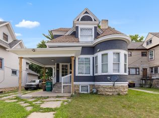 844 Haskell Ave, Rockford, IL 61103