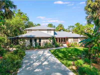 13160 Bird Rd, Fort Myers, FL, 33905