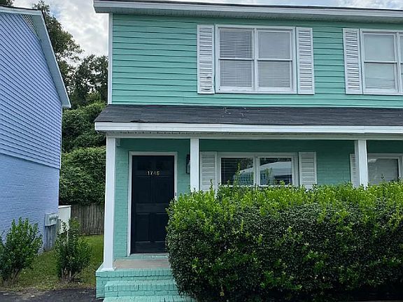 4th image of 1736-1754 12th St #1740