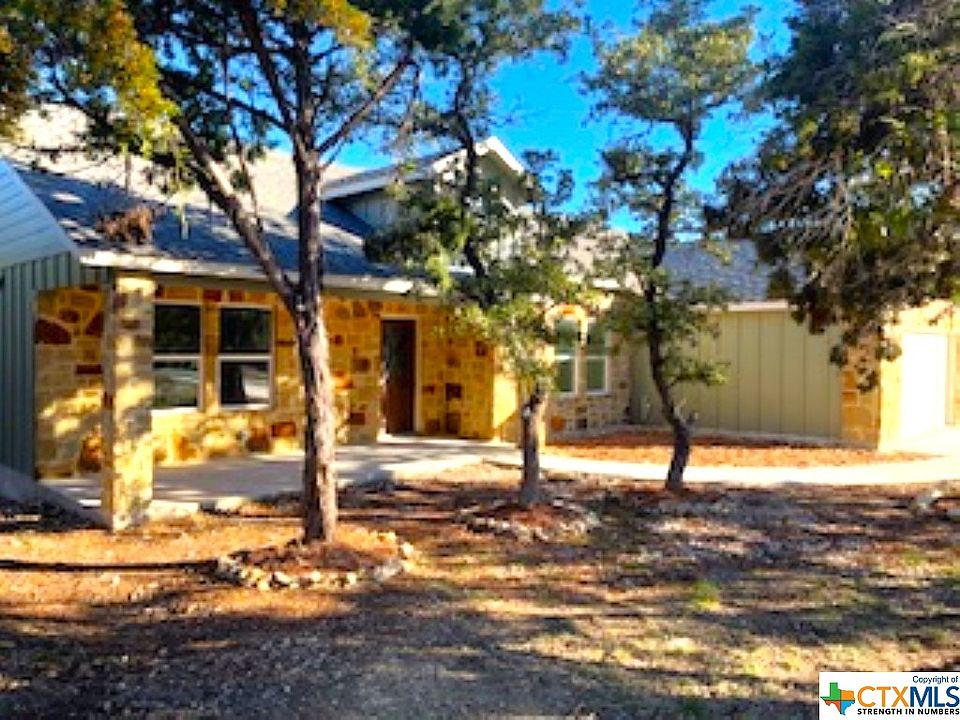 1st image of 1211 Marlys Ave