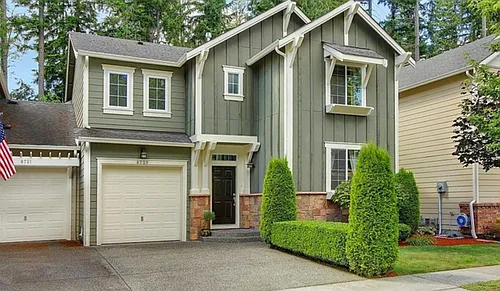 8729 233rd Pl NE Photo 1