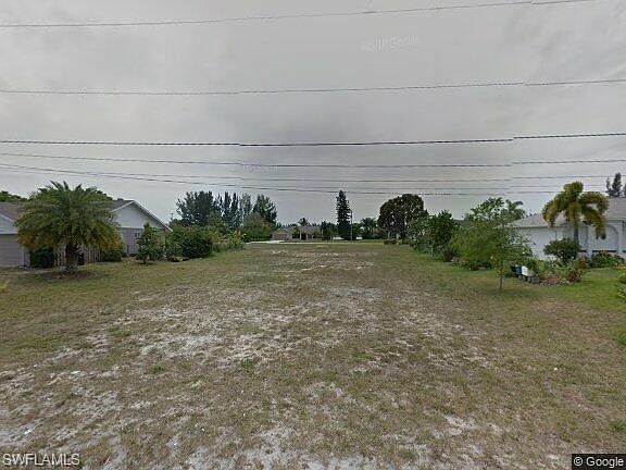 1st image of 1320 SW 25th St