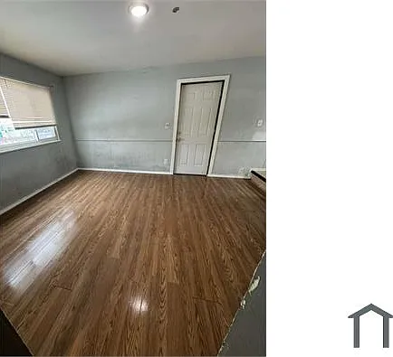 31554 Alpena Ct — Photo 6