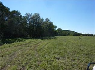 520 Bradley Ranch Rd, Georgetown, TX 78628