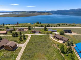 Beach Dr W, Gallatin Gateway, MT 59730