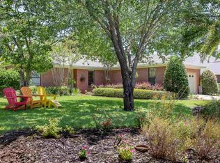 3 Arapaho Dr, Perdido Key, FL 32507