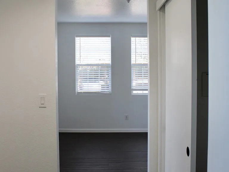 2220 Brookwood Ave #20-403 — Photo 22