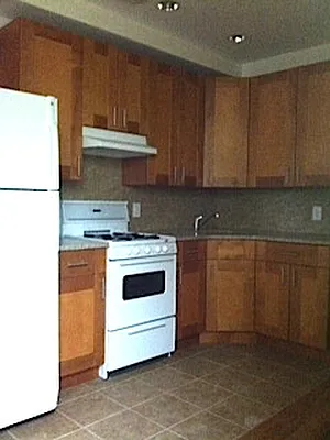 Rented by A D Shaye Realty Group  | media 35