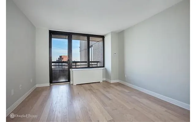 Rented by Douglas Elliman | media 14