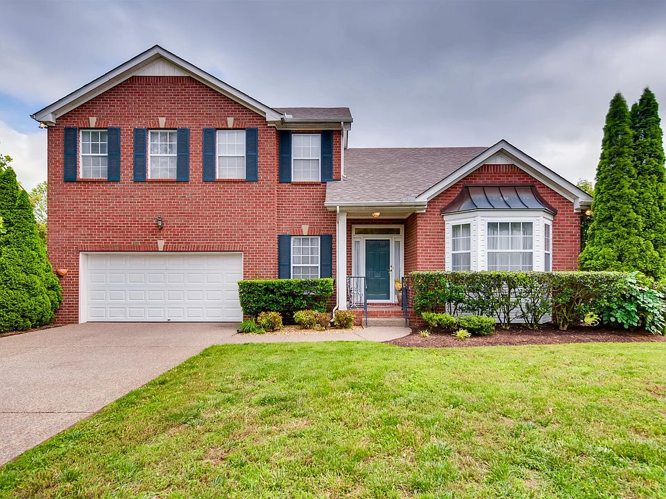 1st image of 5612 Traceside Dr