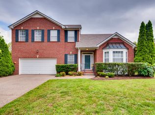 5612 Traceside Dr, Nashville, TN 37221