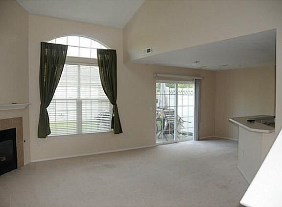 4th image of 5157 Vinings Bnd #B