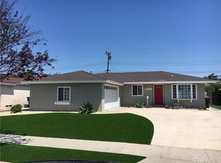 6401 Rutgers Cir, Huntington Beach, CA 92647