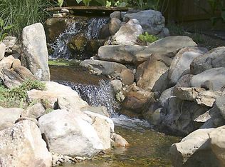 48 Hidden Woods Ln, Newnan, GA 30265