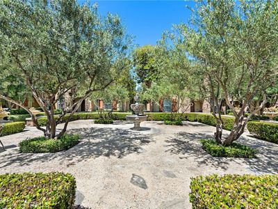 125 Danbrook, Irvine, CA, 92603