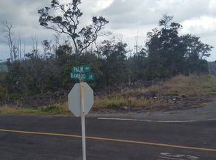 Lot 8, Ocean View, HI 96737