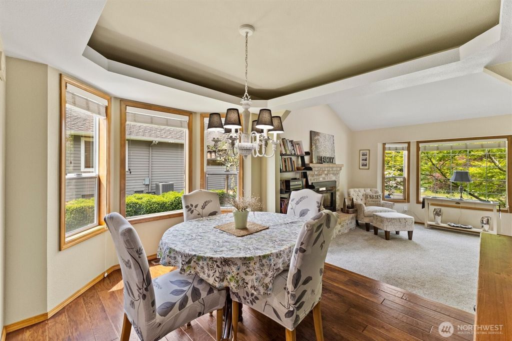 7212 67th Street NE, Marysville, WA - View 6