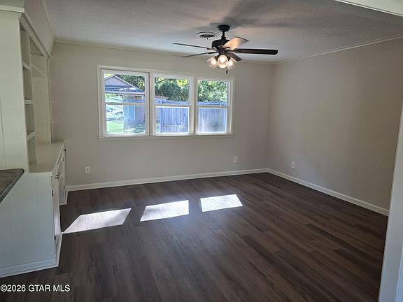 4th image of 1428 6th St N