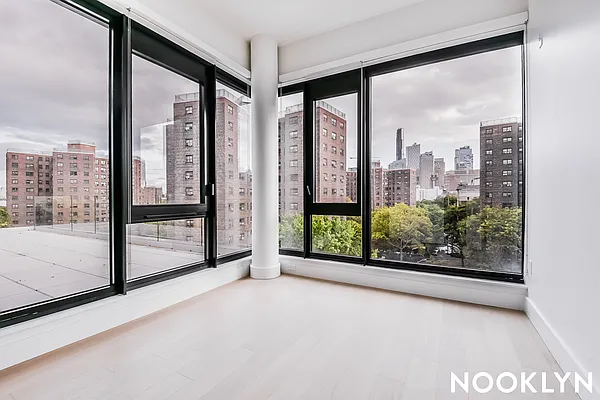 Rented by Nooklyn NYC LLC | media 1