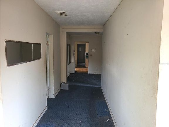 4th image of 2608 25th St