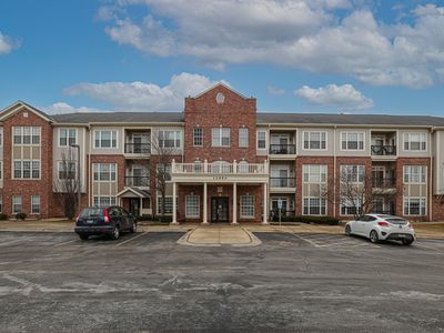 12950 Meadow View Ct UNIT 208, Huntley, IL, 60142