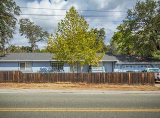 4511 Vallecito St, Shasta Lake, CA 96019
