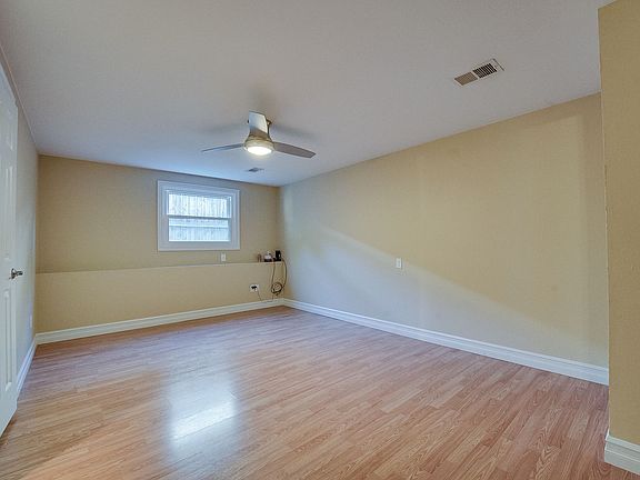 4th image of 4274 Peach Tree Ct